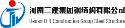 开云手机站登录官网入口-开云online(中国)